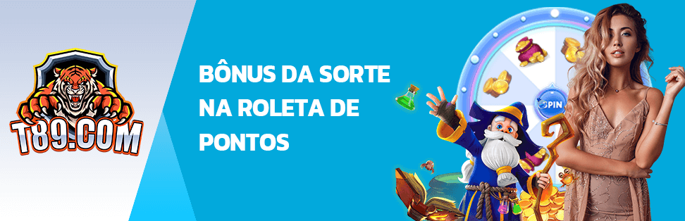 jogos de cartas 1001